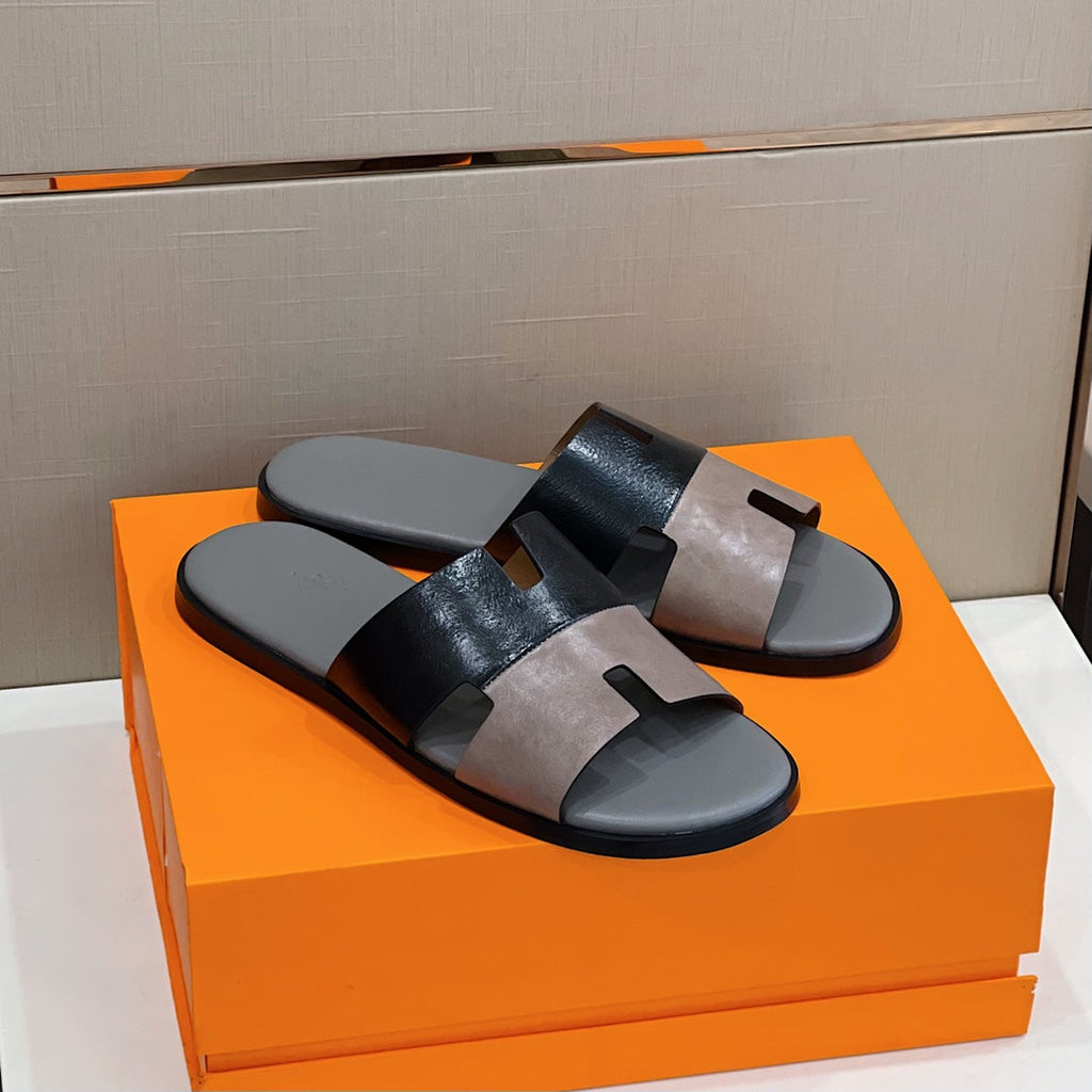 Luxury Shoes - GLAMIS - 885