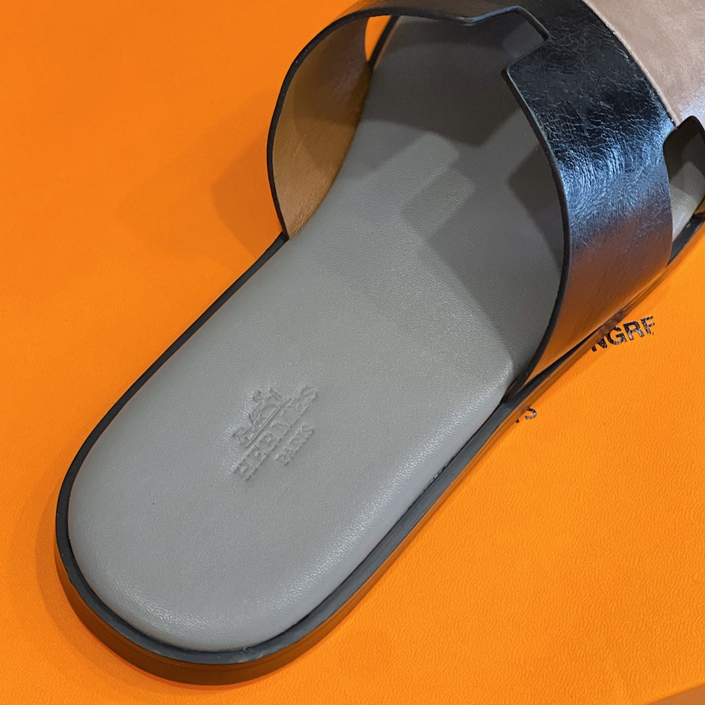 Luxury Shoes - GLAMIS - 885