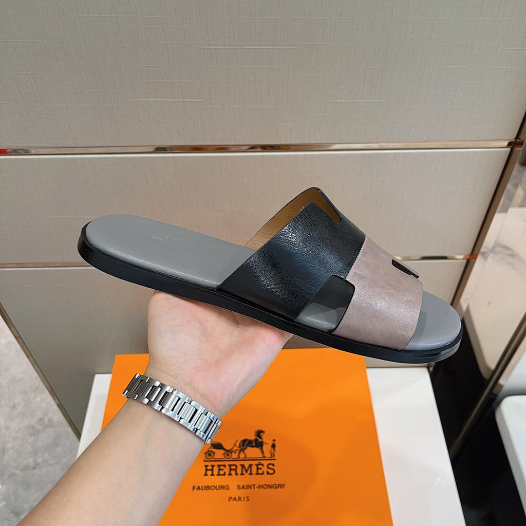 Luxury Shoes - GLAMIS - 885