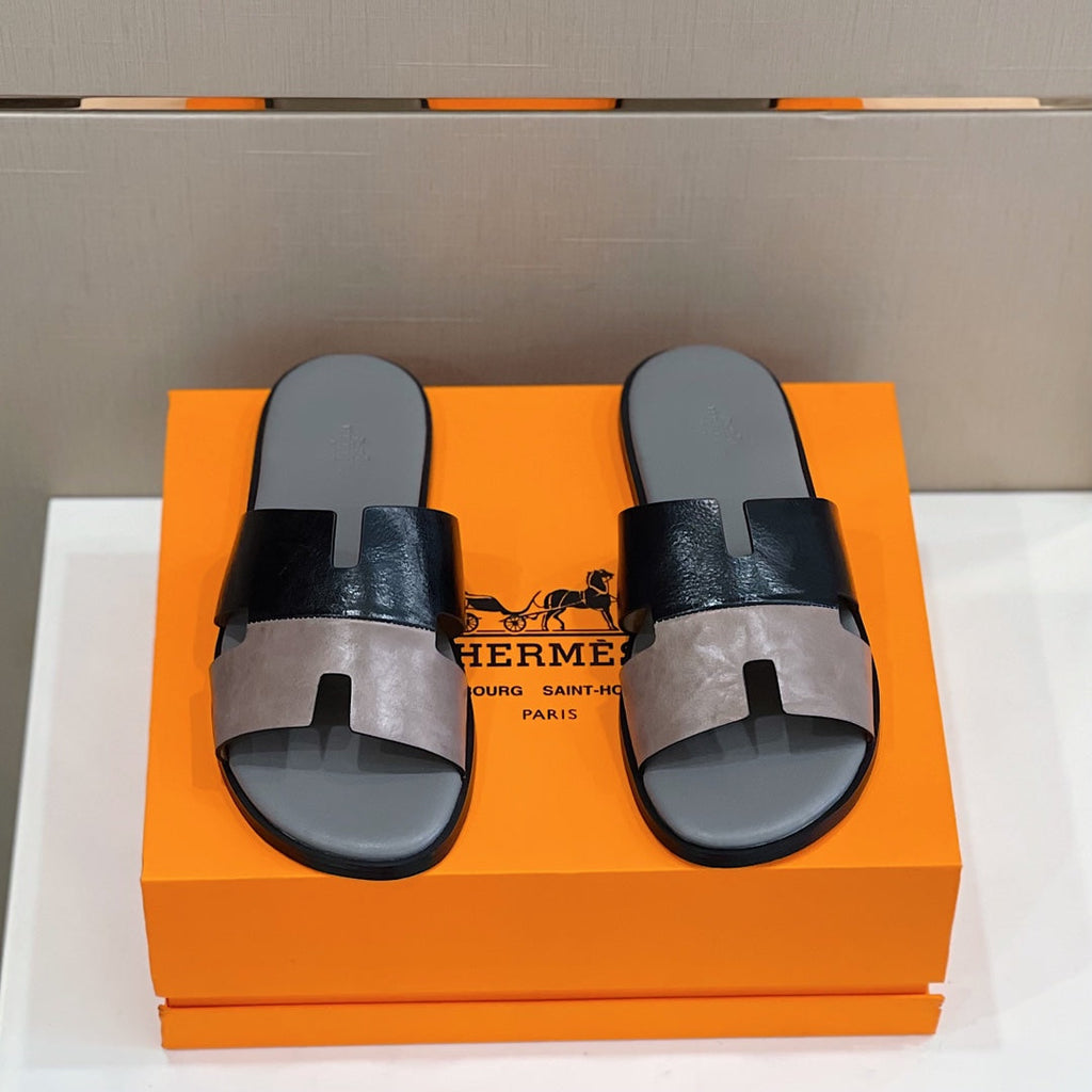 Luxury Shoes - GLAMIS - 885