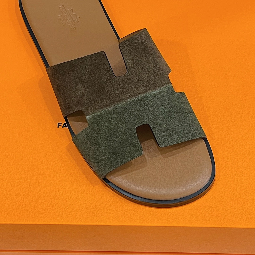 Luxury Shoes - GLAMIS - 887