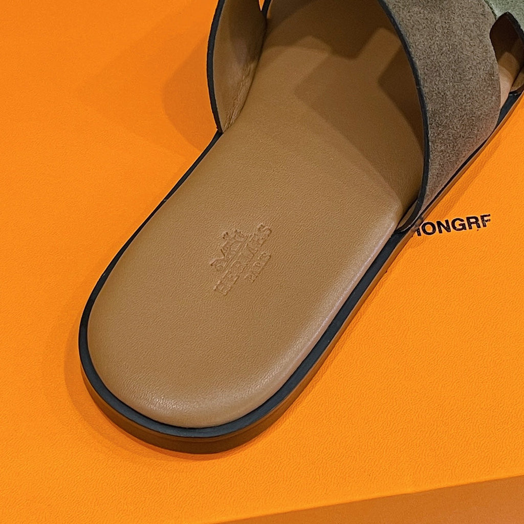 Luxury Shoes - GLAMIS - 887