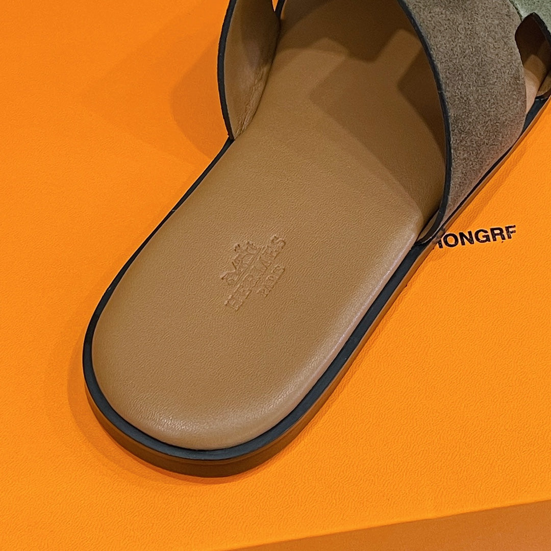 Luxury Shoes - GLAMIS - 887