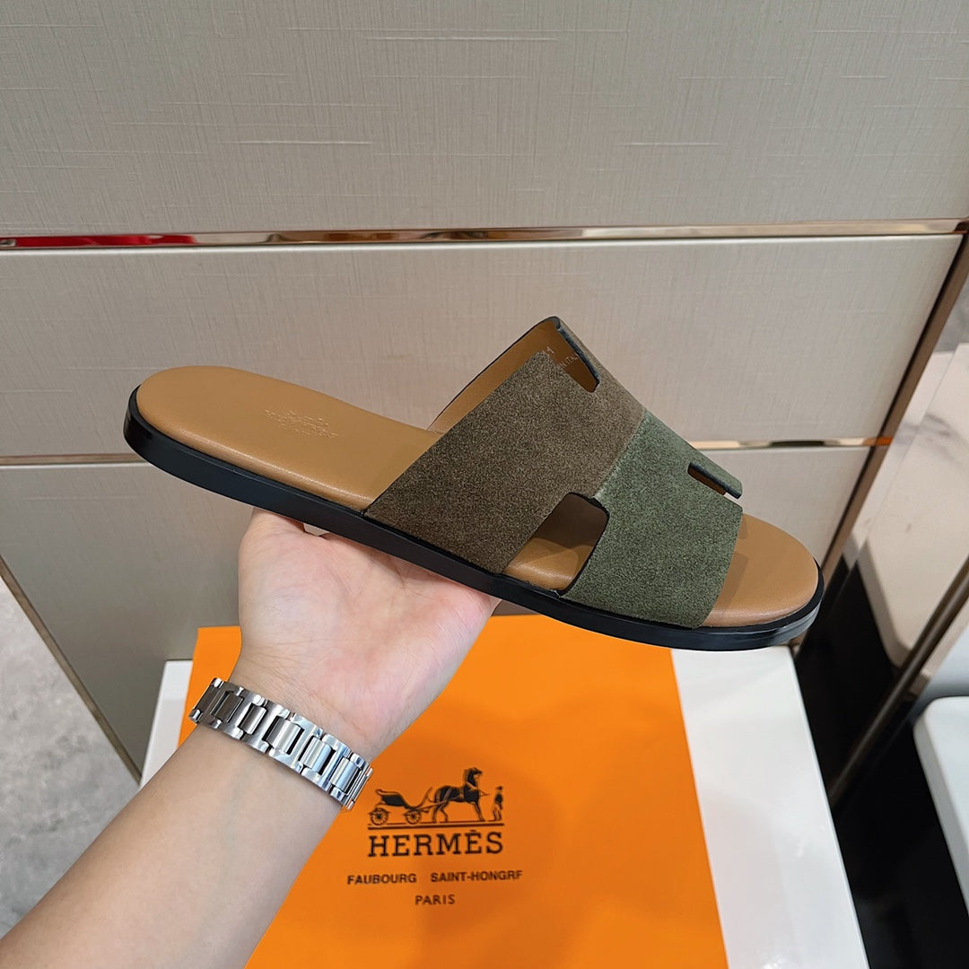 Luxury Shoes - GLAMIS - 887