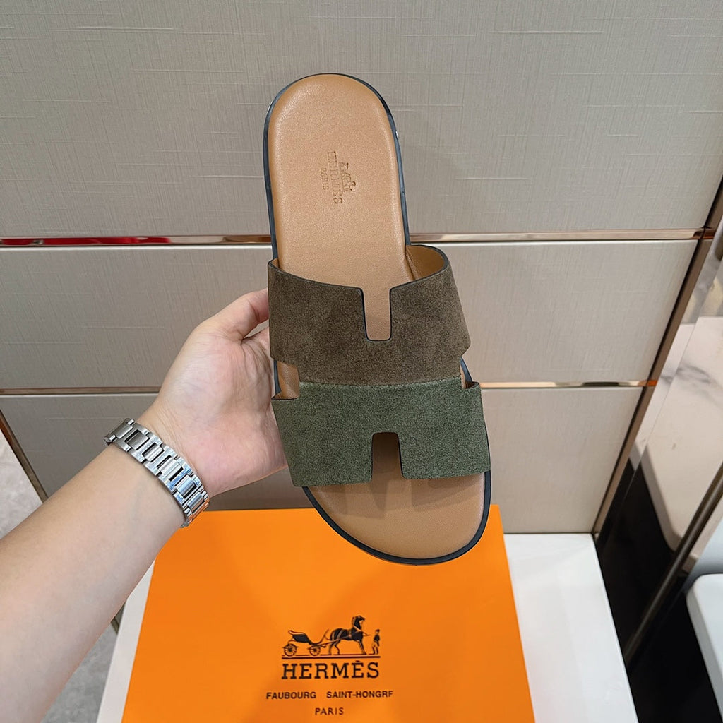 Luxury Shoes - GLAMIS - 887