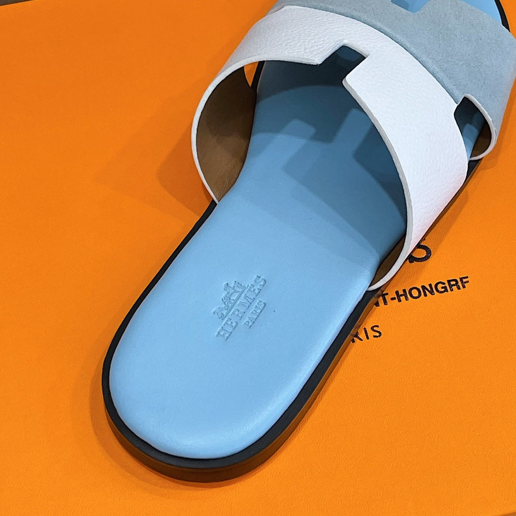 Luxury Shoes - GLAMIS - 888