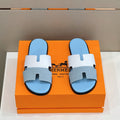 Luxury Shoes - GLAMIS - 888