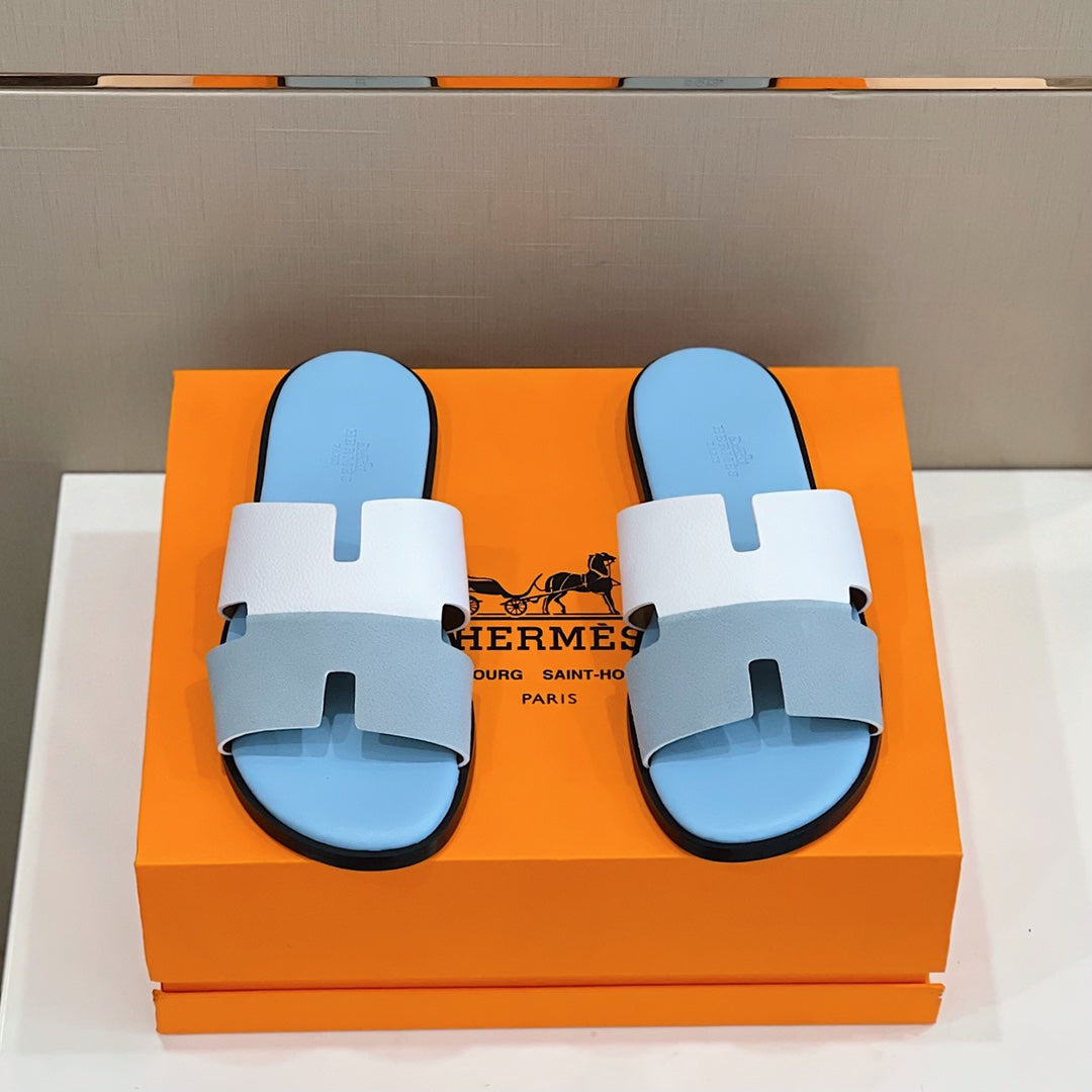 Luxury Shoes - GLAMIS - 888
