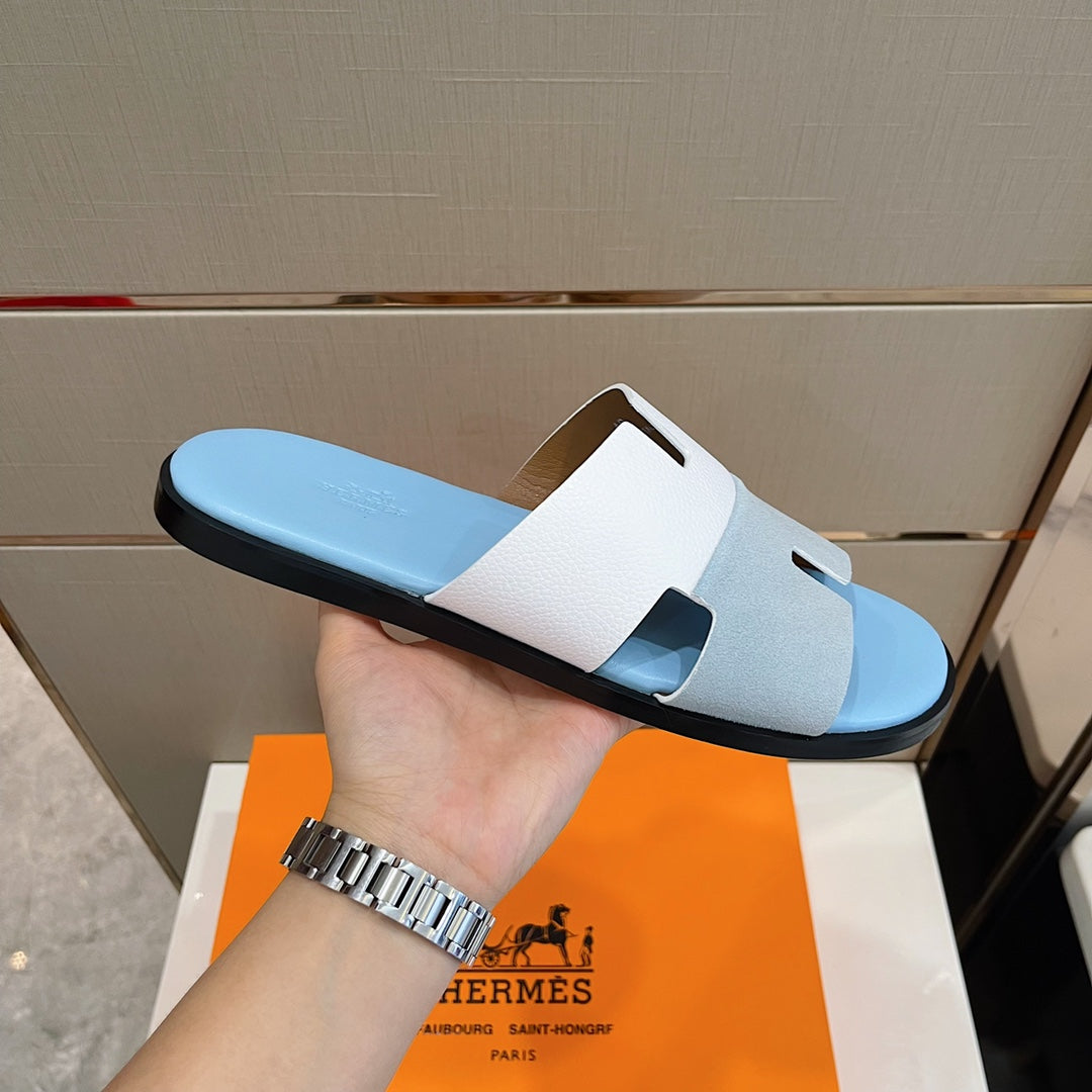 Luxury Shoes - GLAMIS - 888