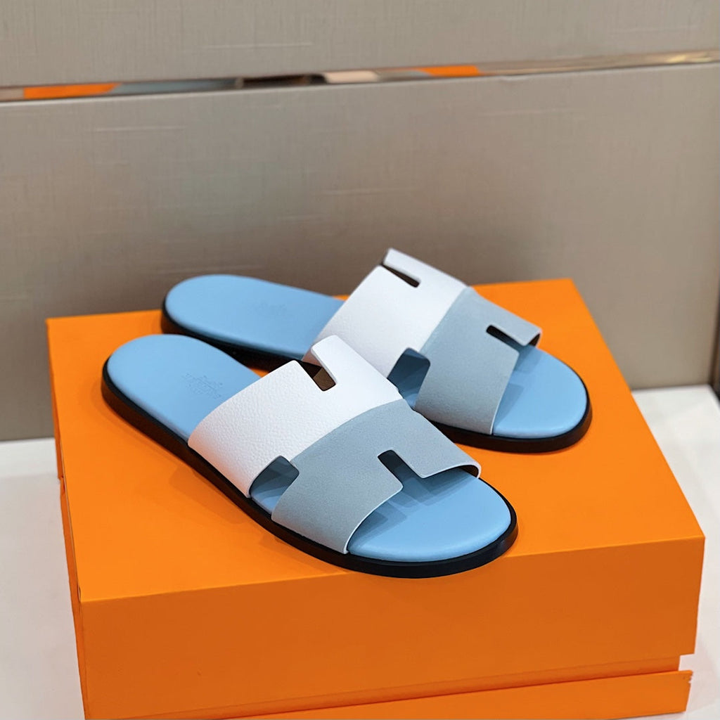 Luxury Shoes - GLAMIS - 888