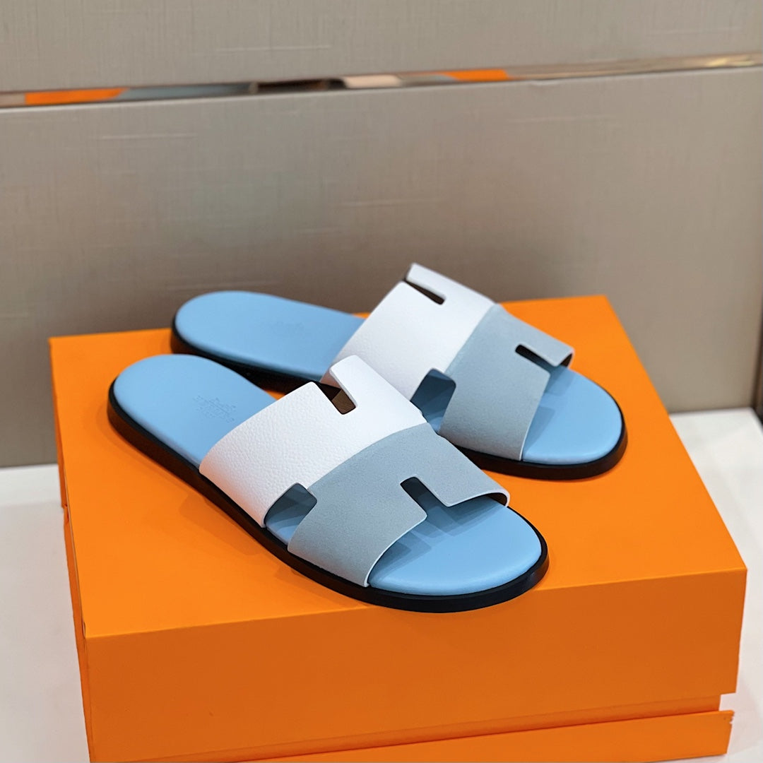 Luxury Shoes - GLAMIS - 888