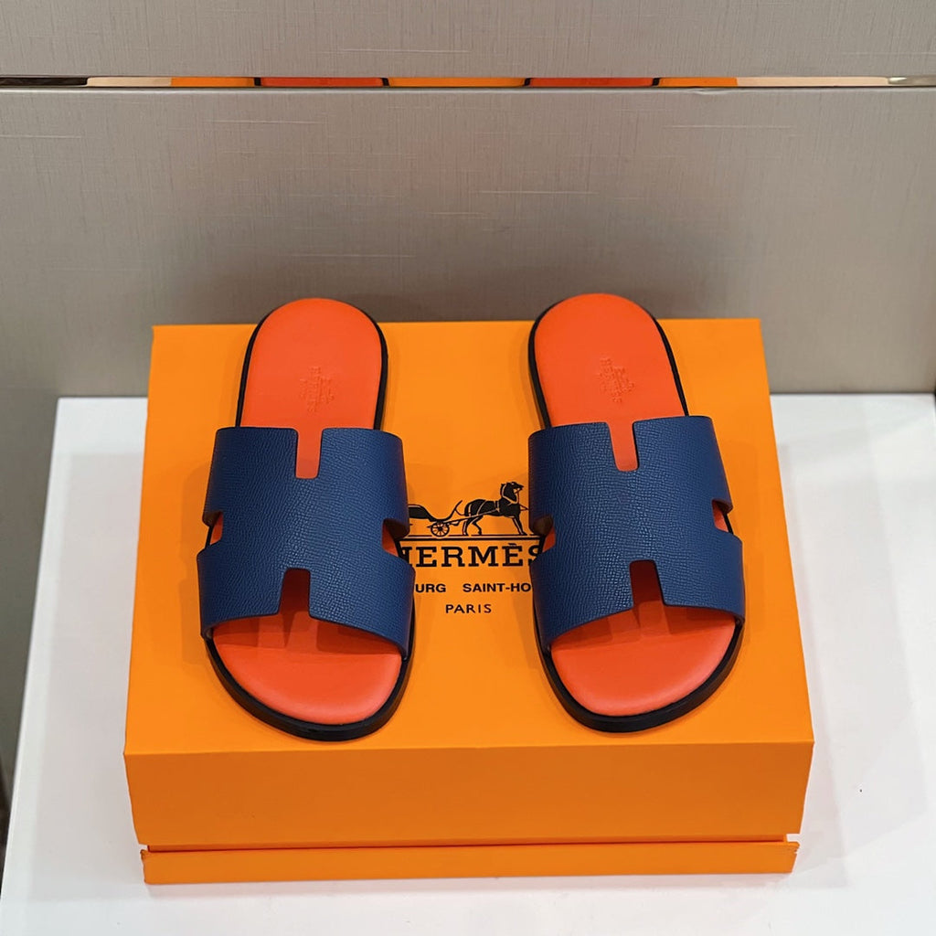 Luxury Shoes - GLAMIS - 891