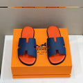 Luxury Shoes - GLAMIS - 891