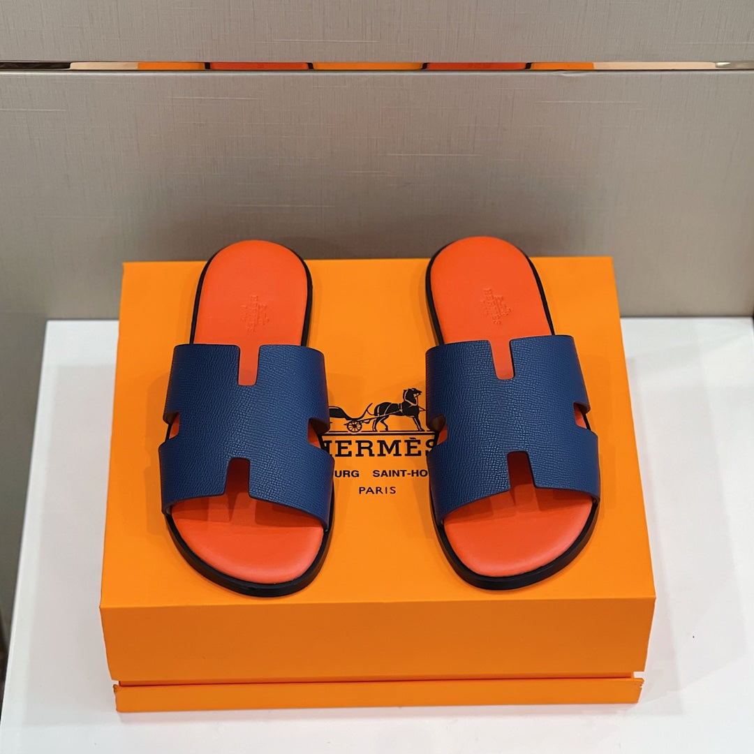 Luxury Shoes - GLAMIS - 891
