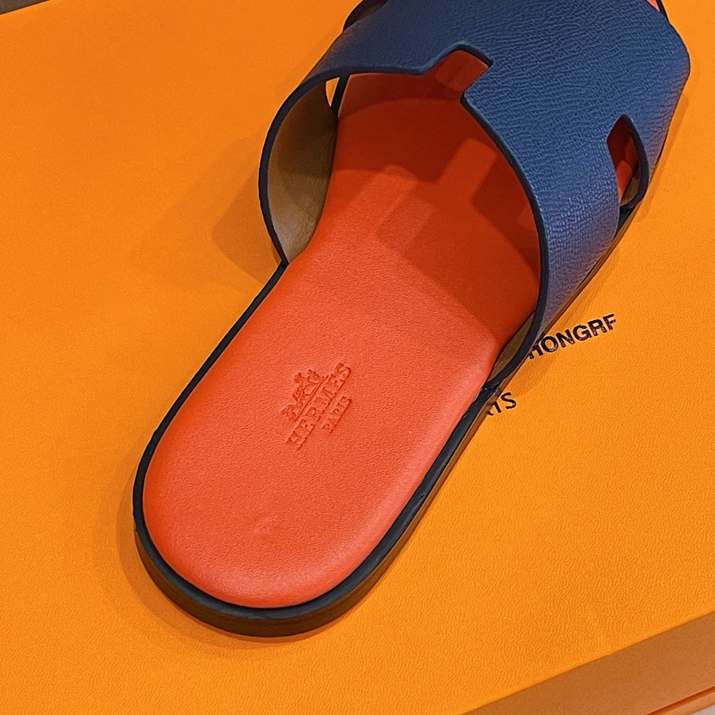 Luxury Shoes - GLAMIS - 891