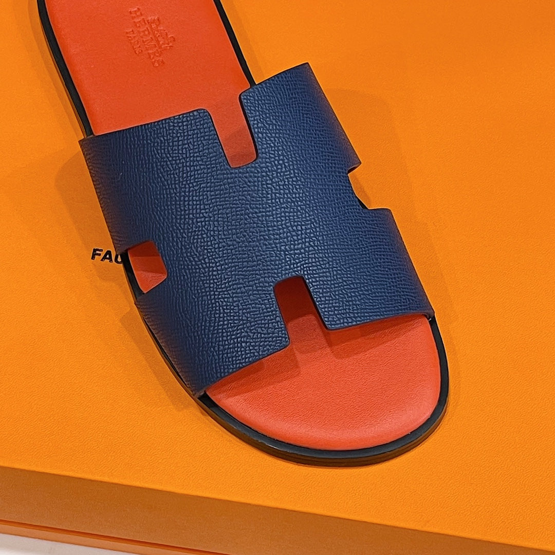 Luxury Shoes - GLAMIS - 891
