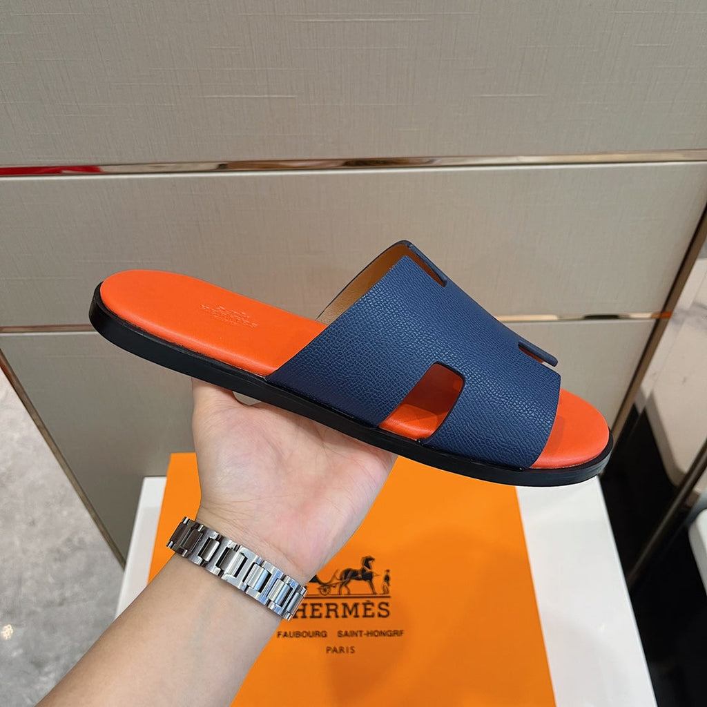 Luxury Shoes - GLAMIS - 891