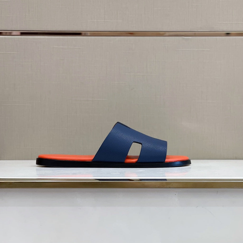 Luxury Shoes - GLAMIS - 891