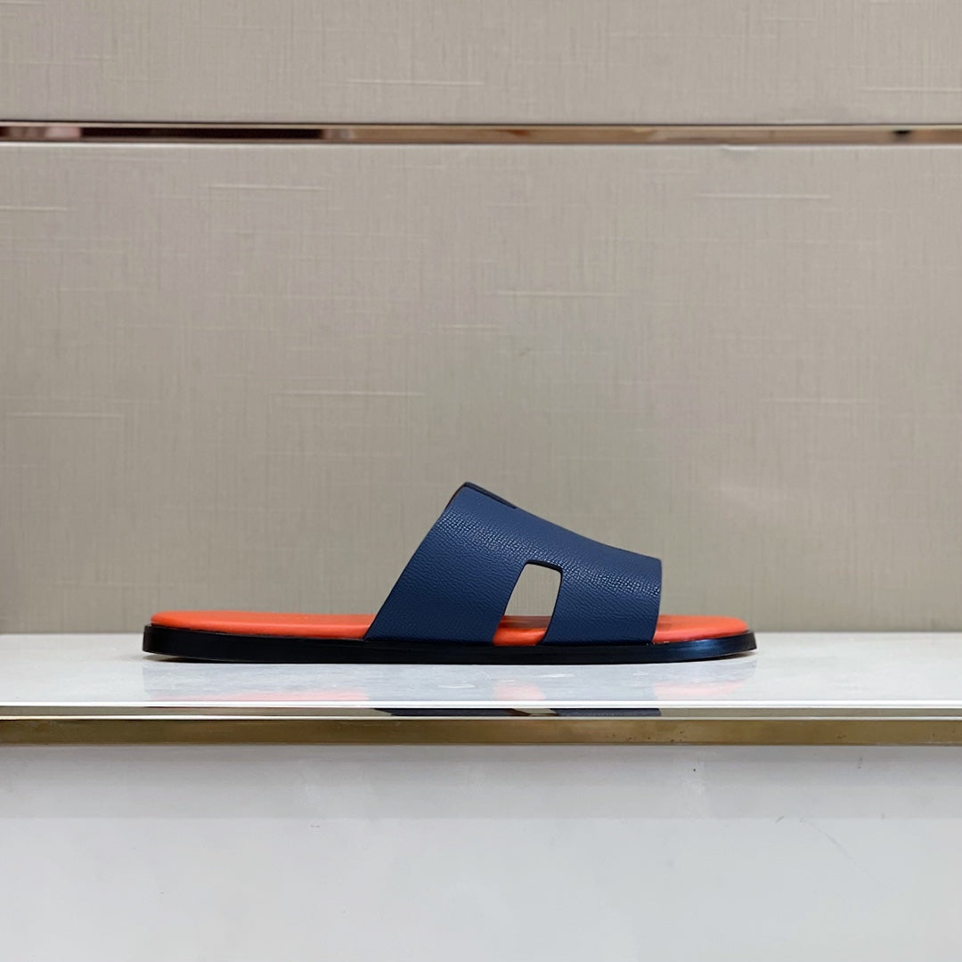 Luxury Shoes - GLAMIS - 891