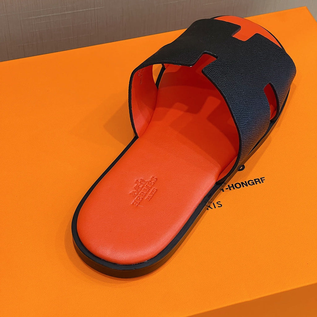 Luxury Shoes - GLAMIS - 890