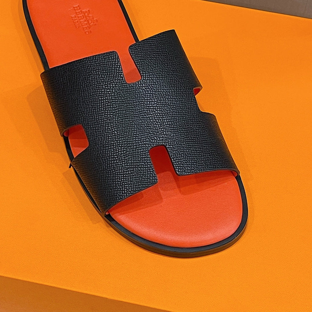 Luxury Shoes - GLAMIS - 890