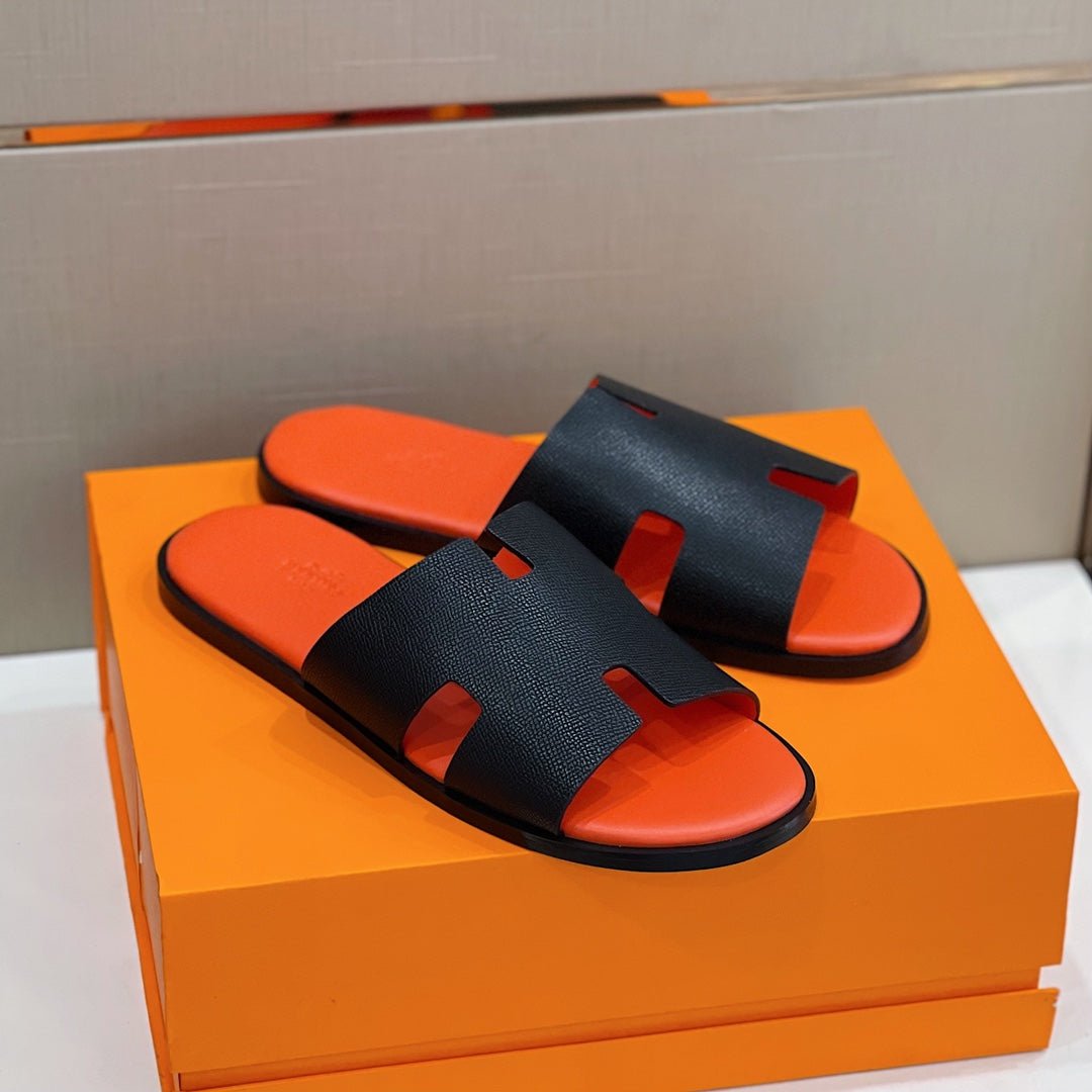 Luxury Shoes - GLAMIS - 890