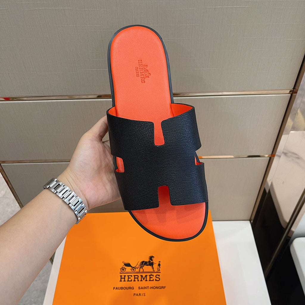 Luxury Shoes - GLAMIS - 890