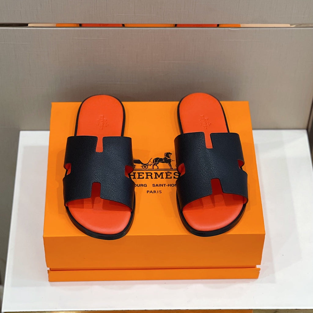 Luxury Shoes - GLAMIS - 890