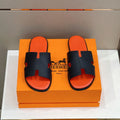 Luxury Shoes - GLAMIS - 890