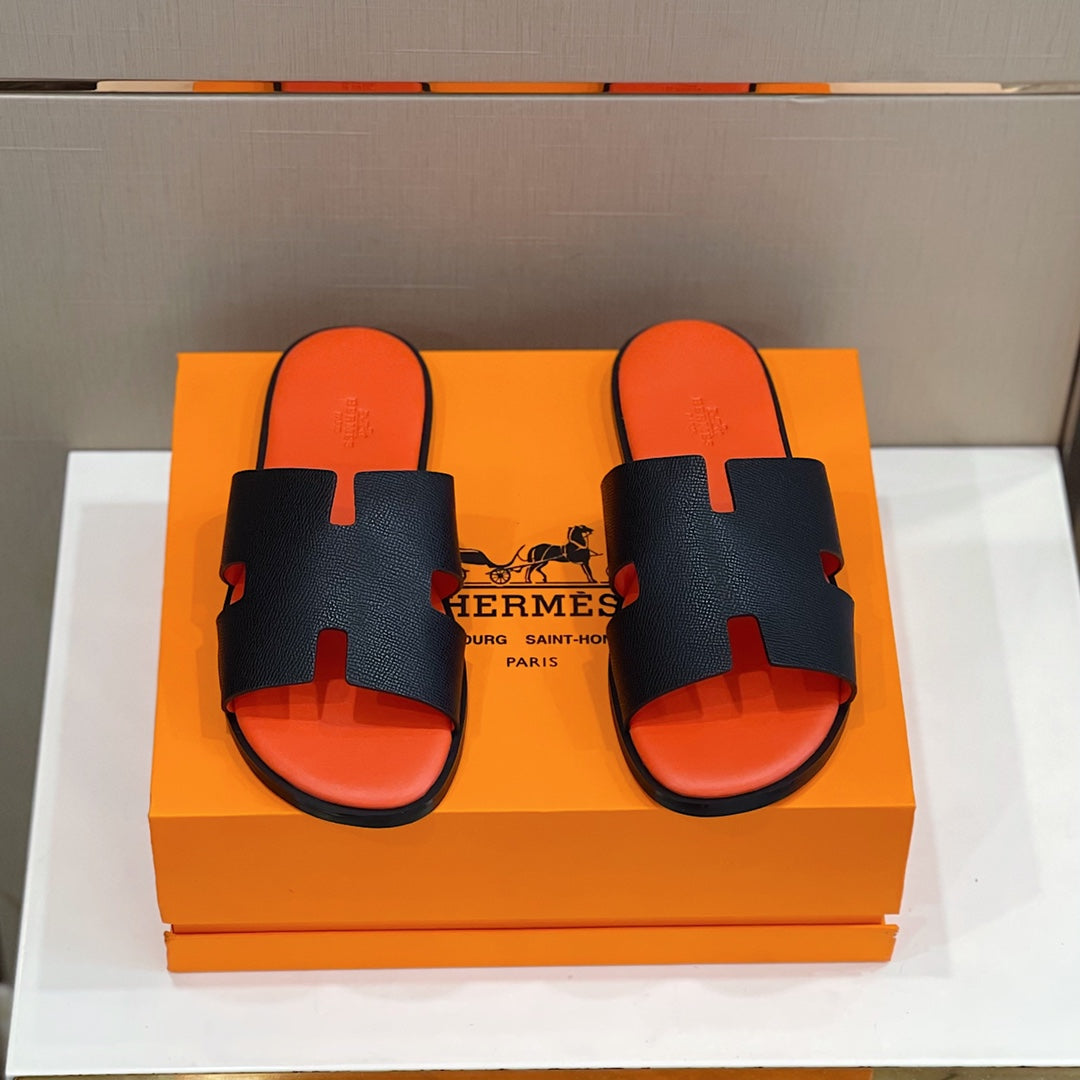 Luxury Shoes - GLAMIS - 890