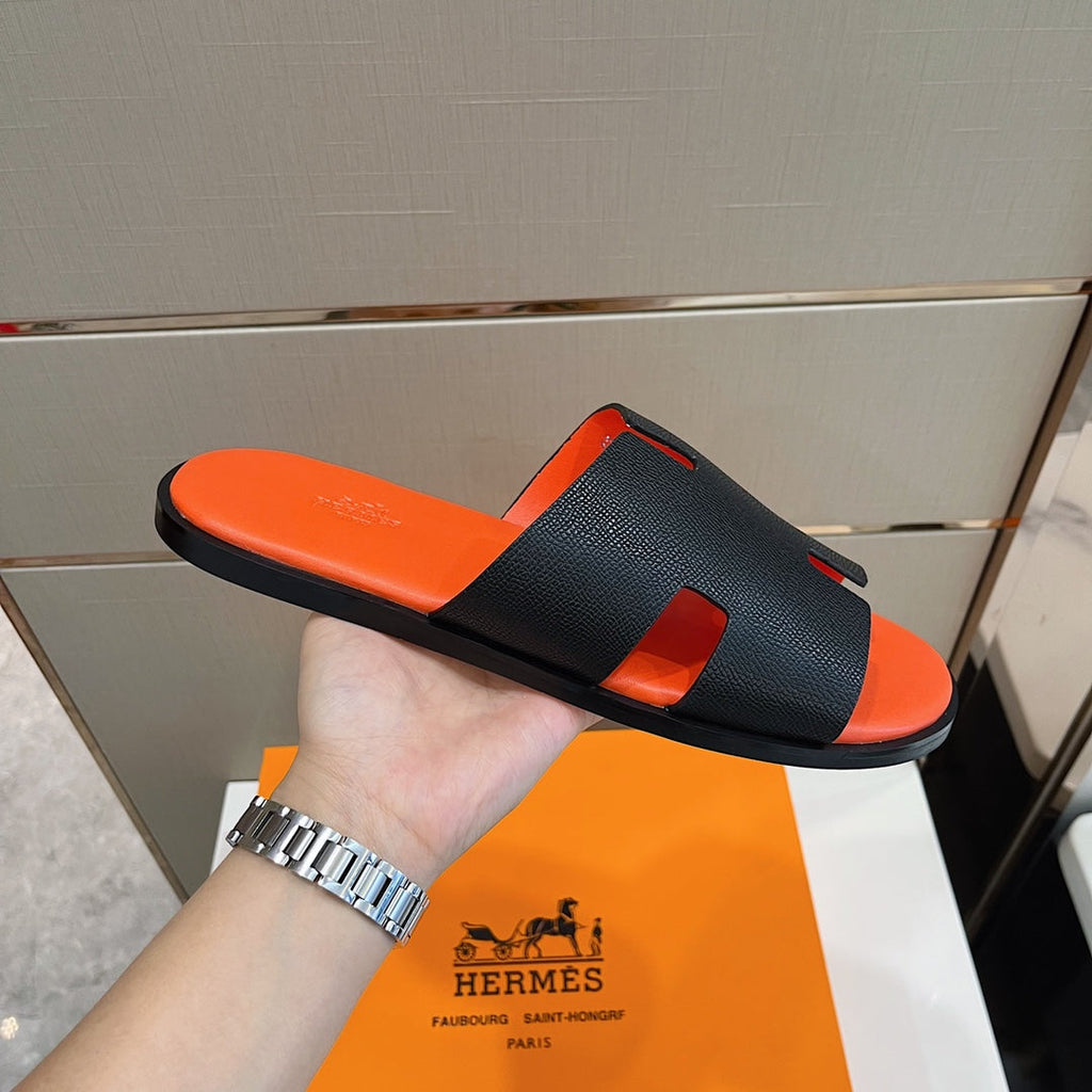 Luxury Shoes - GLAMIS - 890