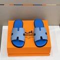 Luxury Shoes - GLAMIS - 892