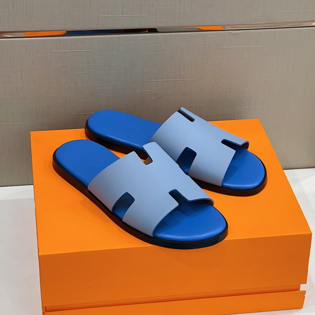 Luxury Shoes - GLAMIS - 892