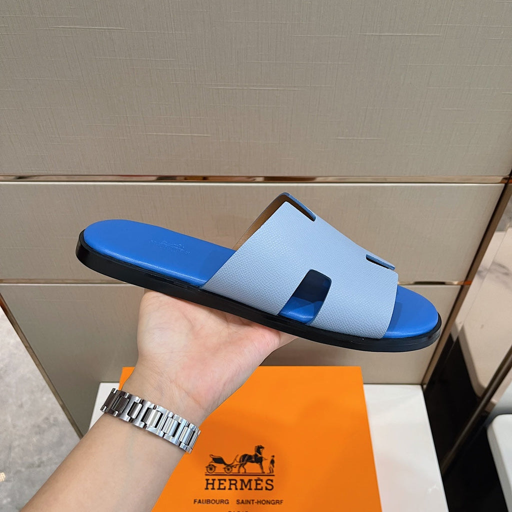 Luxury Shoes - GLAMIS - 892