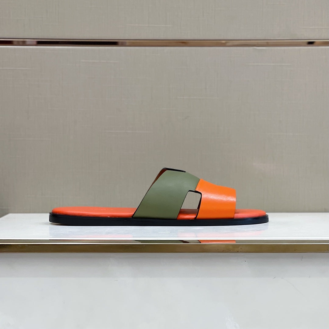 Luxury Shoes - GLAMIS - 893