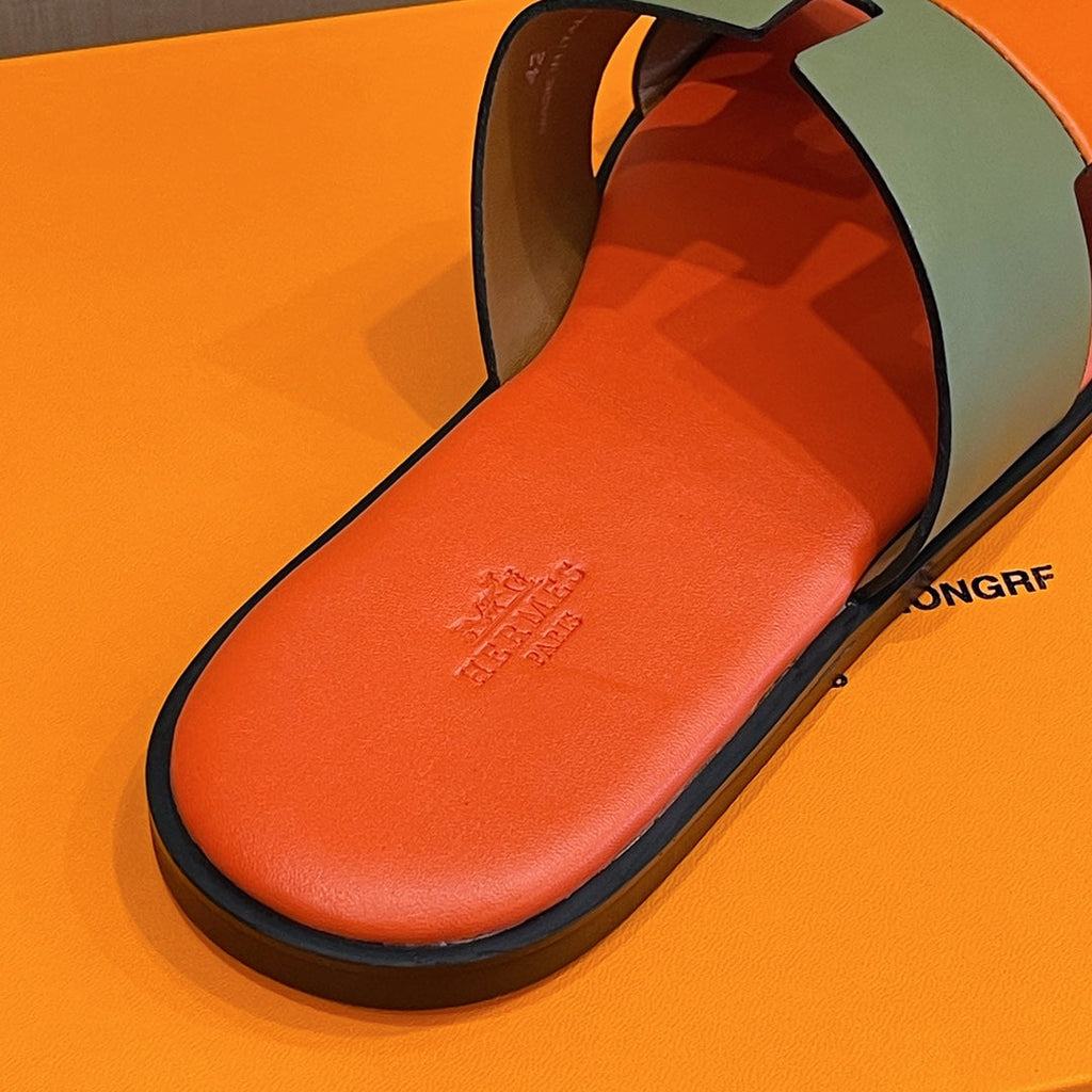 Luxury Shoes - GLAMIS - 893