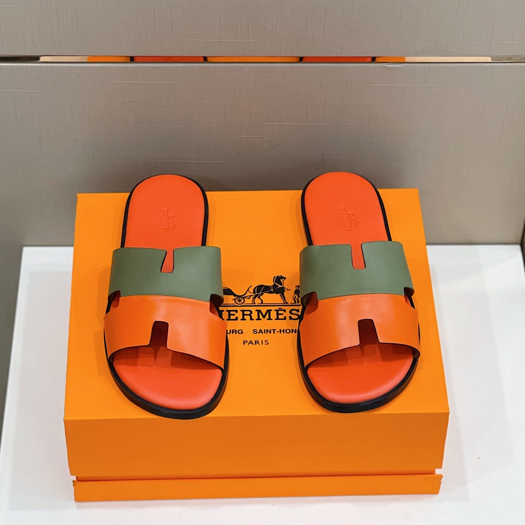 Luxury Shoes - GLAMIS - 893