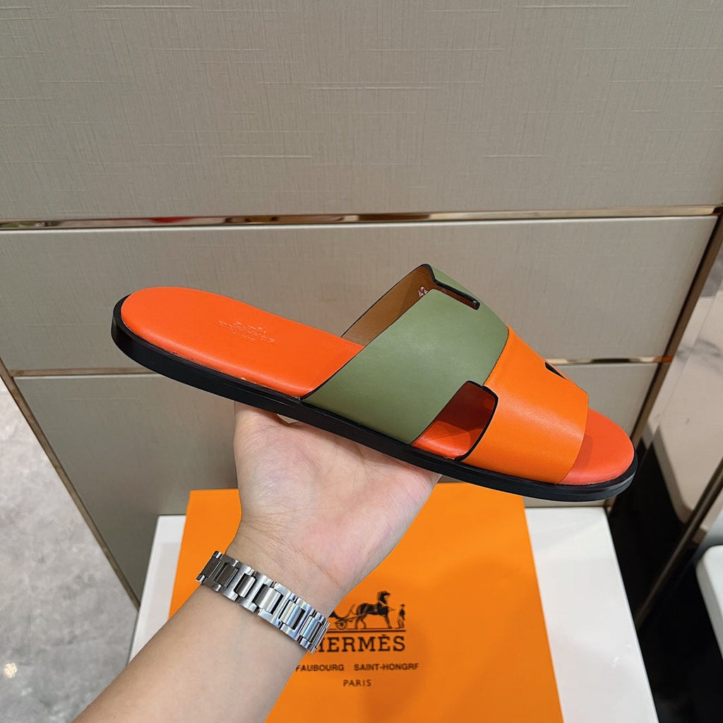 Luxury Shoes - GLAMIS - 893