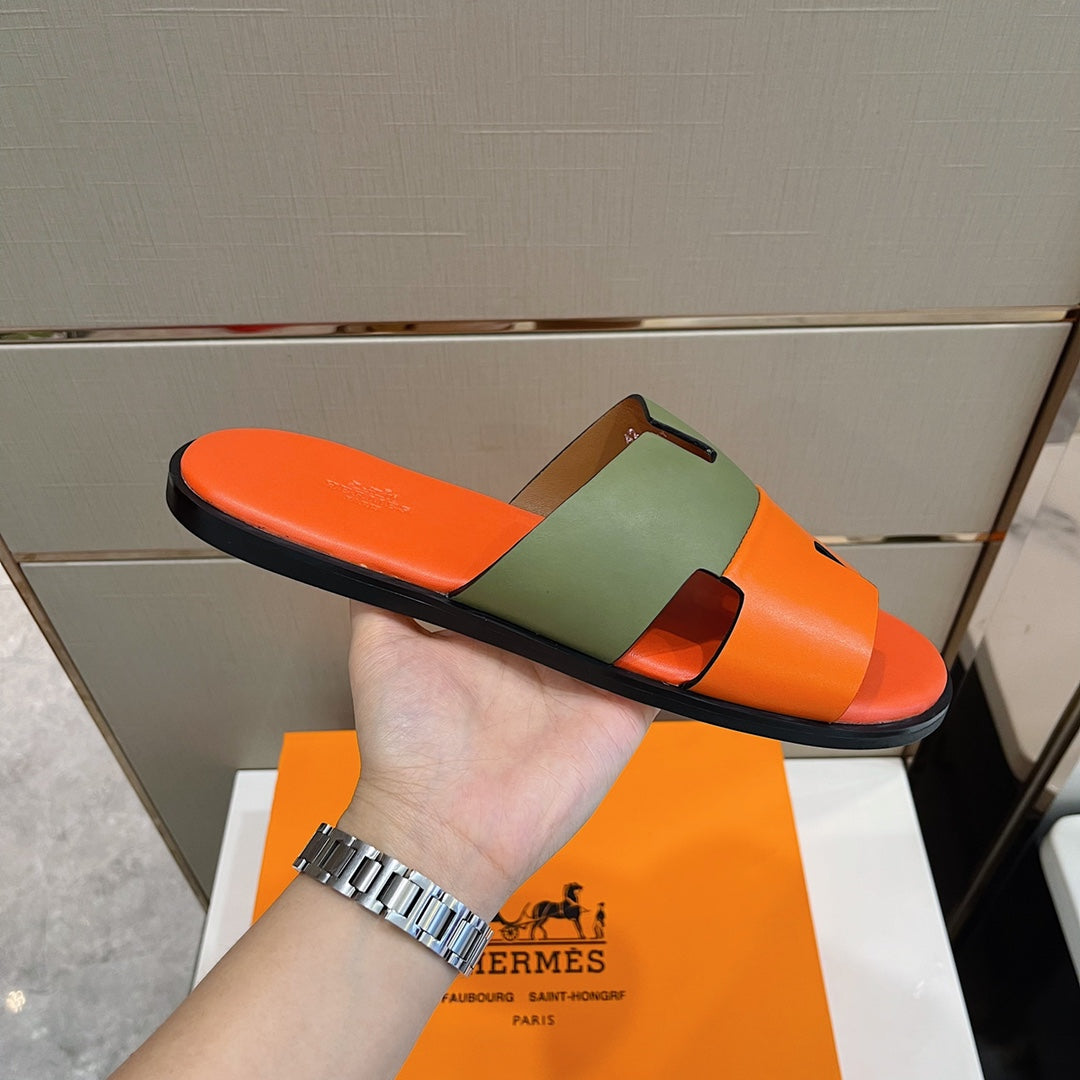 Luxury Shoes - GLAMIS - 893