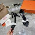 Luxury Shoes - GLAMIS - 733