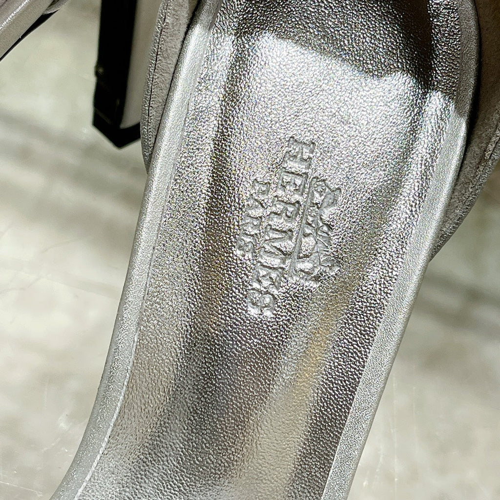 Luxury Shoes - GLAMIS - 738