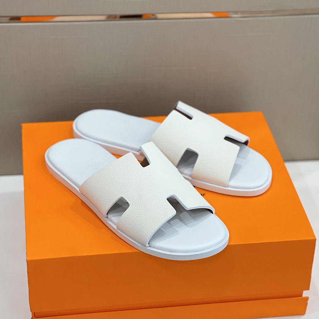 Luxury Shoes - GLAMIS - 895