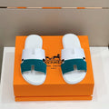 Luxury Shoes - GLAMIS - 894