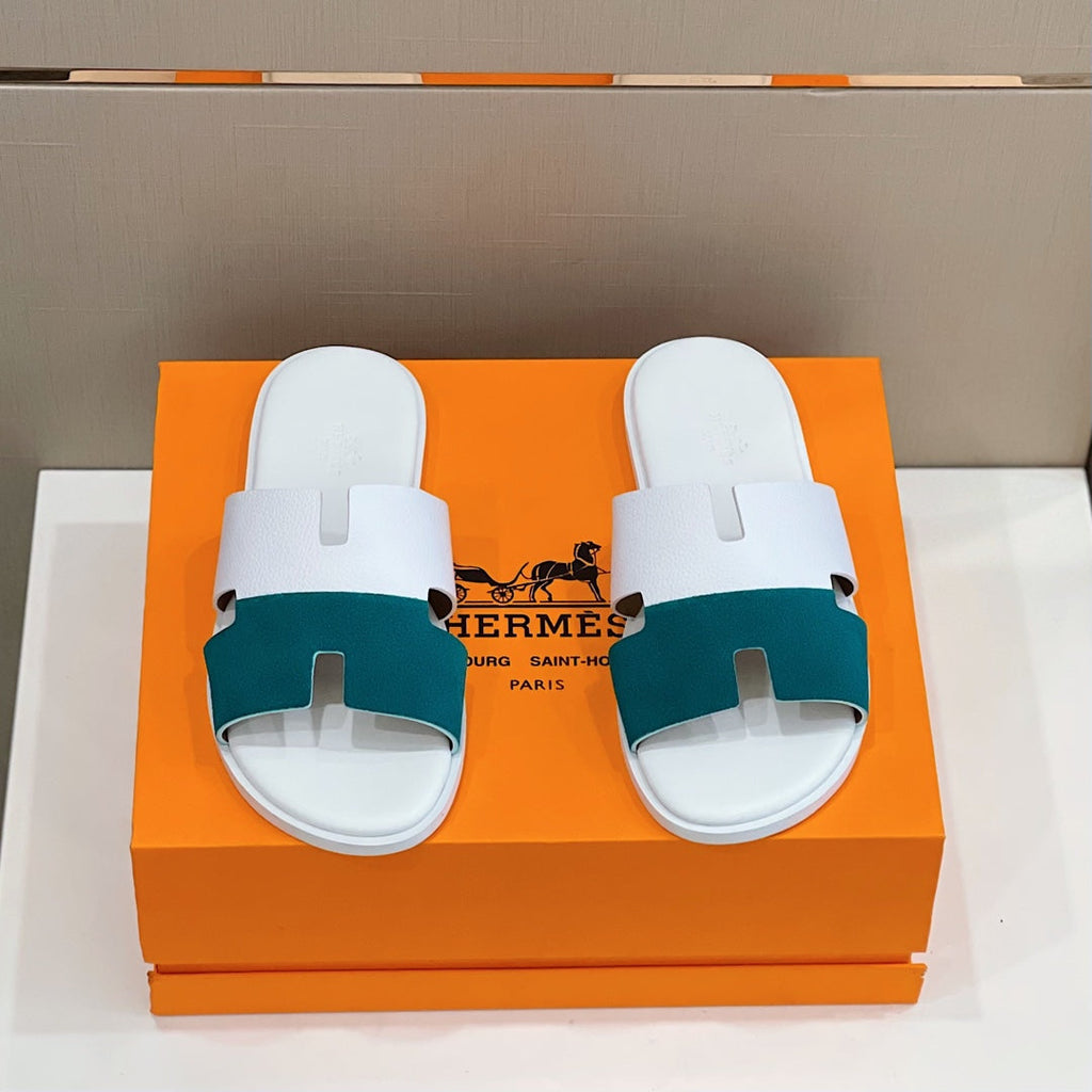 Luxury Shoes - GLAMIS - 894