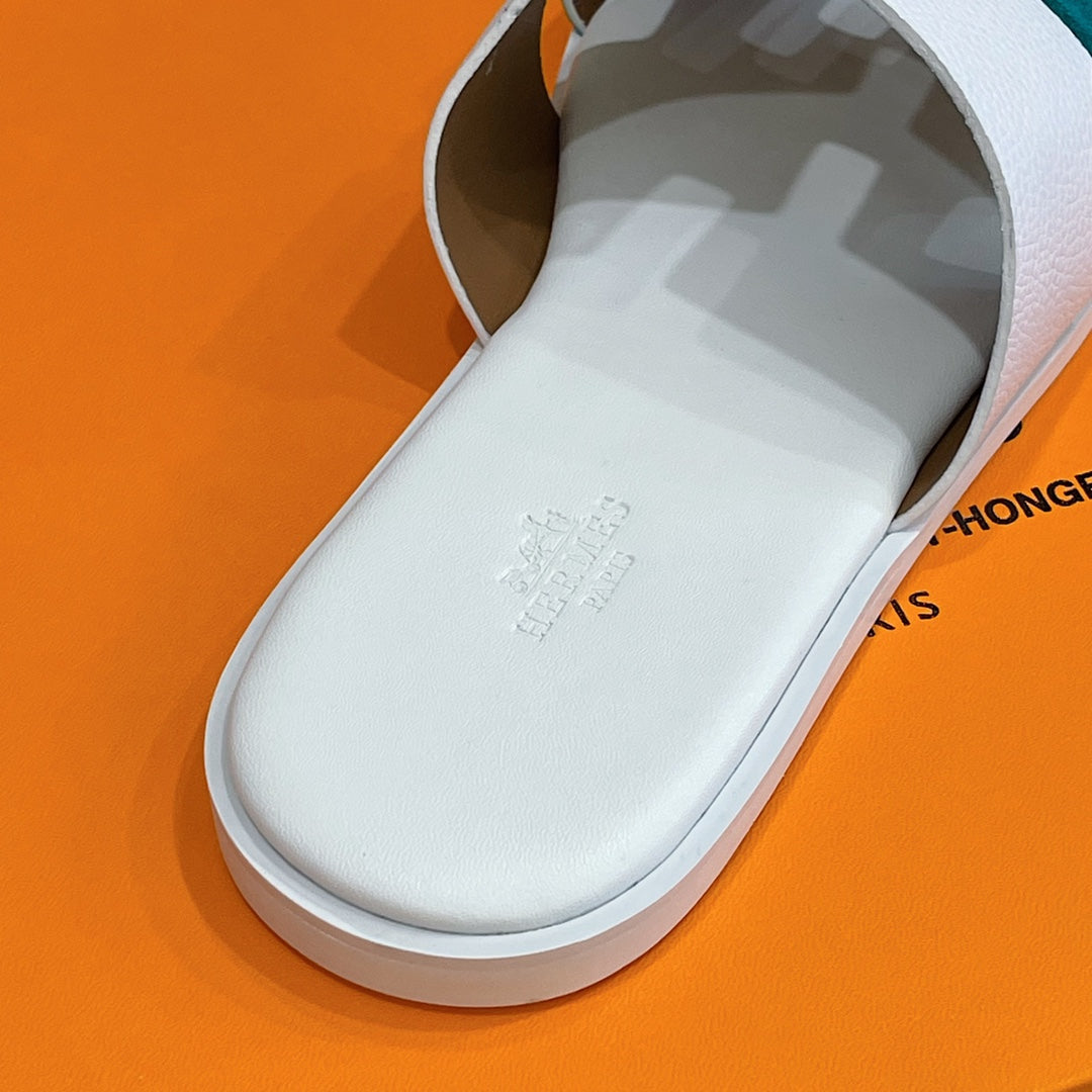 Luxury Shoes - GLAMIS - 894