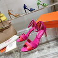 Luxury Shoes - GLAMIS - 744