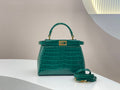 ELE -  Bag - FED - 197
