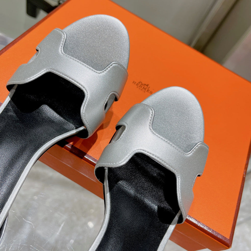 Luxury Shoes - GLAMIS - 731