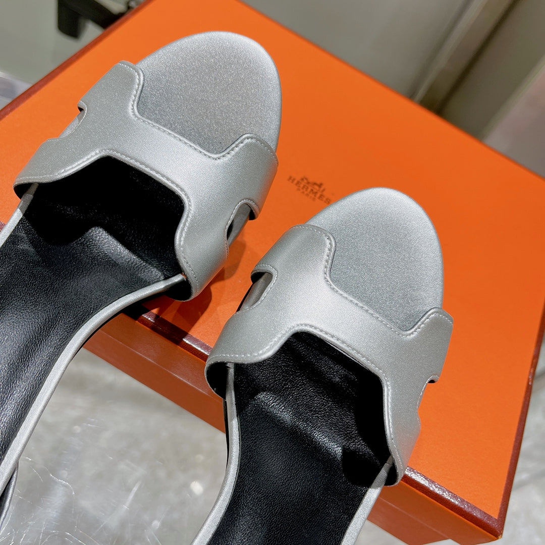Luxury Shoes - GLAMIS - 731