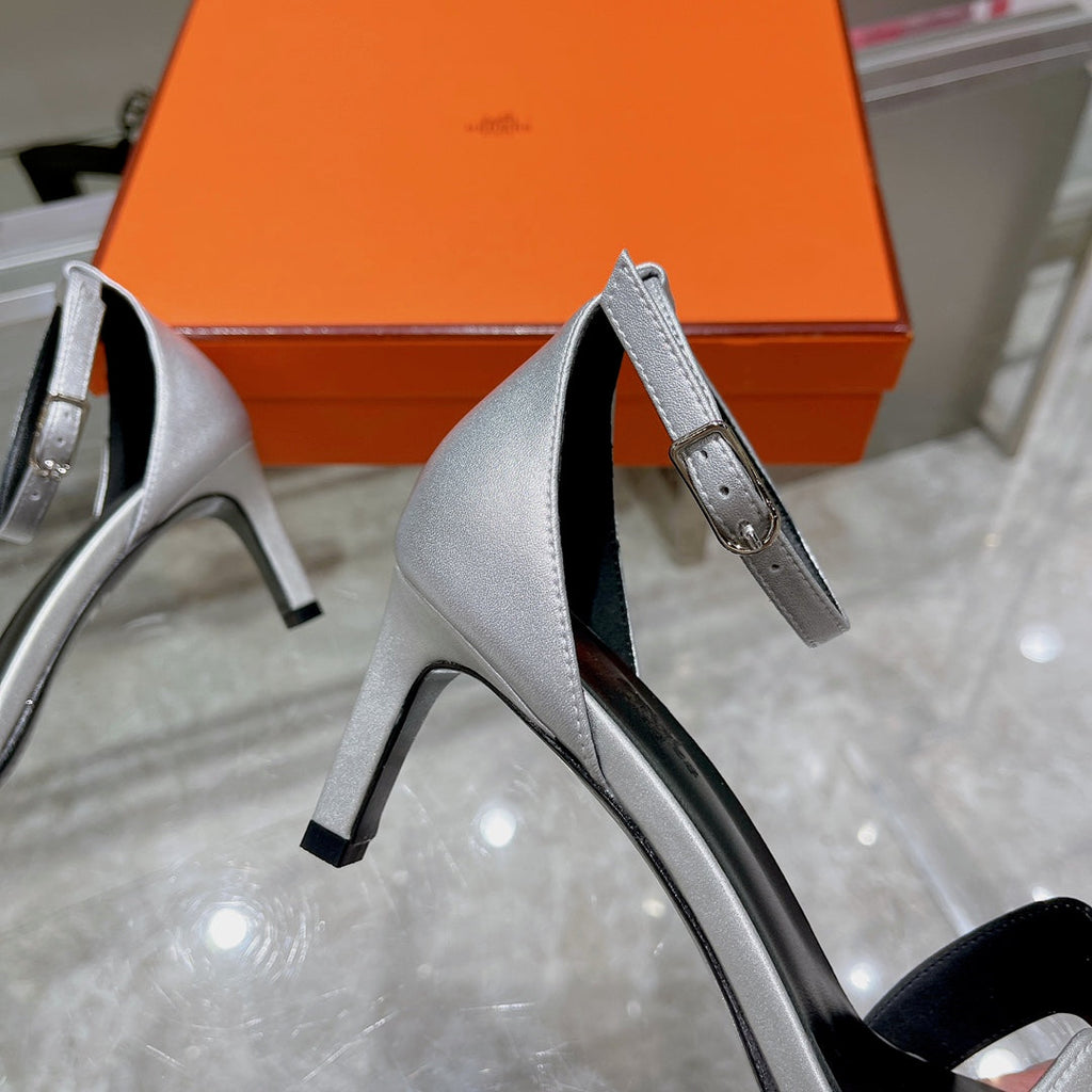 Luxury Shoes - GLAMIS - 732